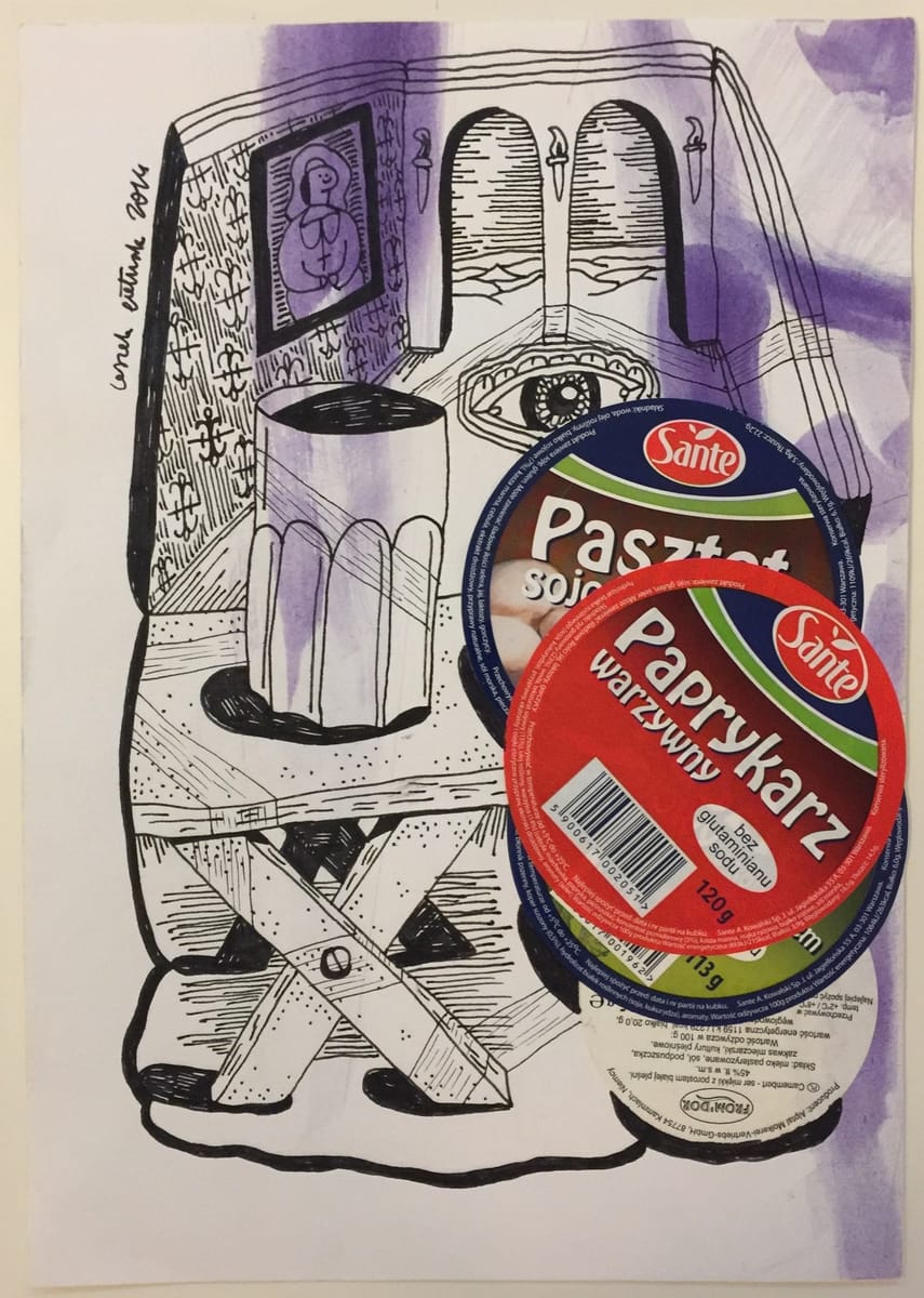 still-life-with-sante-2014-poor-quality-photo